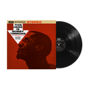 Bobby Timmons - This Here Is Bobby Timmons