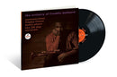 Freddie Hubbard - The Artistry of Freddie Hubbard