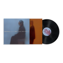 Eddie Chacon - Lay Low