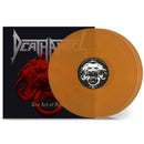 Death Angel - The Art Of Dying