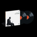 John Coltrane - Ascension (Edition I & II)
