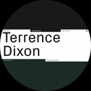 Terrence Dixon - When Stars Remember *Pre-Order