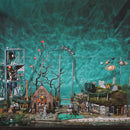 Bodega - All Inside Aquarium *Pre-Order