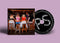 Panic Shack - Panic Shack *Pre-Order