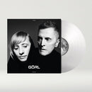 GÖRL - Dark Silver Moon Light *Pre-Order