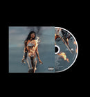 Loreen - Wildfire