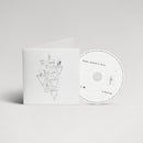 Ólafur Arnalds & Talos - A Dawning