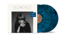 Florence + The Machine - How Big, How Blue, How Beautiful