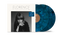 Florence + The Machine - How Big, How Blue, How Beautiful