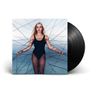 Becky Hill - REBECCA *Pre-Order