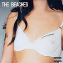Beaches (The) - No Hard Feelings
