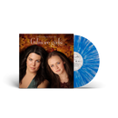 Gilmore Girls - Sam Phillips *Pre-Order