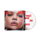 Lola Young - This Wasn't Meant For You Anyway + SIGNED PRINT