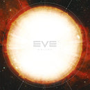 EVE Online - Original Soundtrack *Pre-Order
