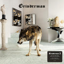 Grinderman - Grinderman 2