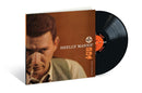Shelly Manne - 2,3,4