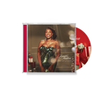 Jennifer Hudson - The Gift Of Love