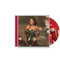 Jennifer Hudson - The Gift Of Love