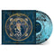 Halo Effect (The) - We Are Shadows *Pre-Order