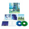 Frieren: Beyond Journey's End - Original Soundtrack *Pre-Order