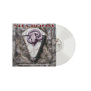 Sha-Boom - Another Nail in the Coffin *Pre-Order