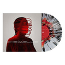 Chevelle - Bright As Blasphemy *Pre-Order