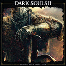 Dark Souls II - Original Game Soundtrack: Motoi Sakuraba/Yuka Kitamura