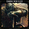Dark Souls II - Original Game Soundtrack: Motoi Sakuraba/Yuka Kitamura