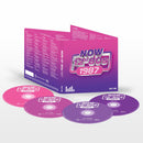 Various Artists - NOW 12” 80s: 1987 – Part One *Pre-Order