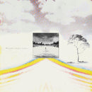 GUM - Blue GUM Way