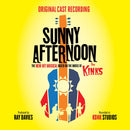 Sunny Afternoon - Original London Cast