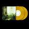 Doves - Best Of *Pre-Order