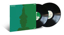 Meshell Ndegeocello - Synonym *Pre-Order