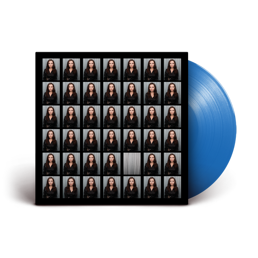 Sophie Ellis-Bextor - Perimenopop