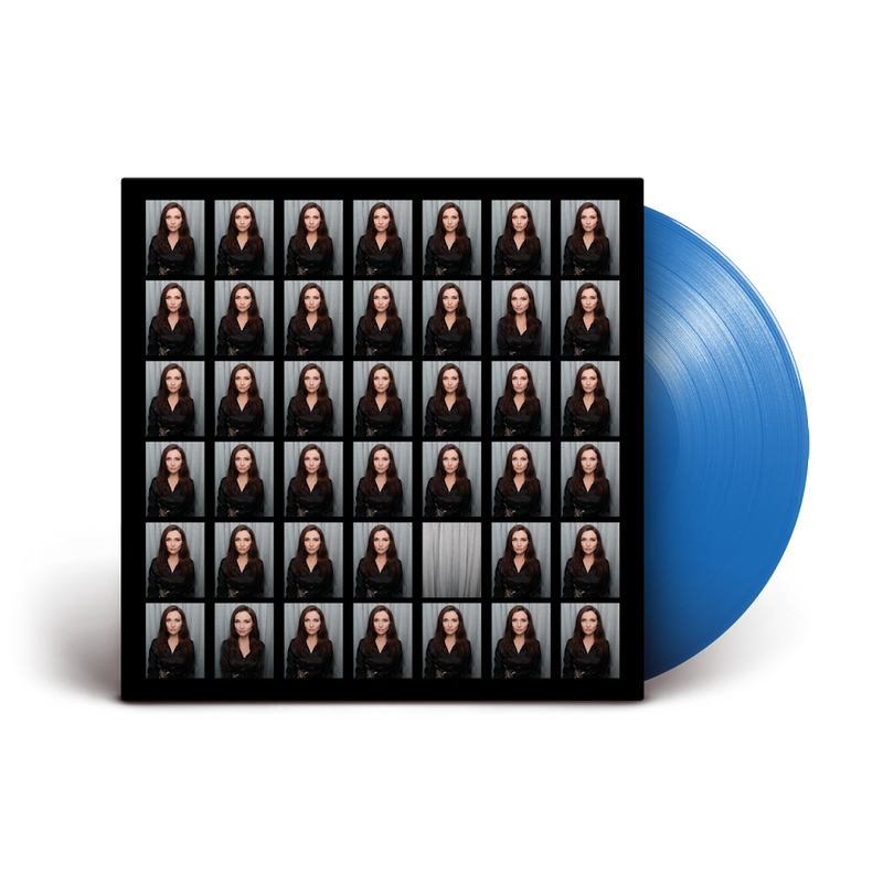 Sophie Ellis-Bextor - Perimenopop *Pre-Order