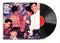 New Kids on the Block - Step By Step (35th Anniversary) *Pre-Order