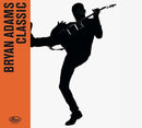Bryan Adams - Classic *Pre-Order