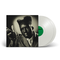 Tyler, the Creator - CHROMAKOPIA *Pre-Order