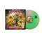 Tankard - Disco Destroyer (Re-mastered 2024)