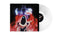 Justice - Neverender Remixes