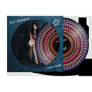 Amy Winehouse - Back to Black 20 *Pre-Order