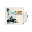 Jack Johnson - SURFILMUSIC