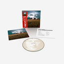 John Lennon - SHM CDs