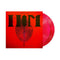 Various Artists - HIM - Original Motion Picture Soundtrack *Pre-Order