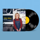Nellie McKay - Gee Whiz: The Get Away From Me Demos