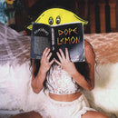 Dope Lemon - Honey Bones *Pre-Order