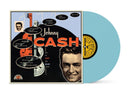 Johnny Cash - With His Hot And Blue Guitar (Remastered 2022) (National Album Day 2026 UK Exclusive) *Pre-Order
