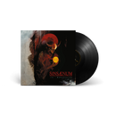 Sinsaenum - In Devastation