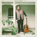 Gareth - Halfway Home *Pre-Order