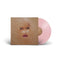 Shygirl - Alias (5th Anniversary Edition) *Pre-Order